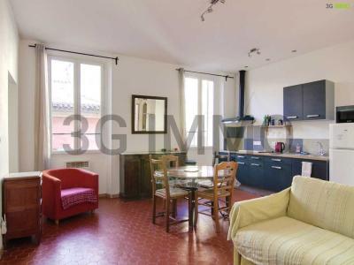 photo For sale Apartment SALERNES 83