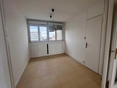 photo For sale Apartment CHALON-SUR-SAONE 71