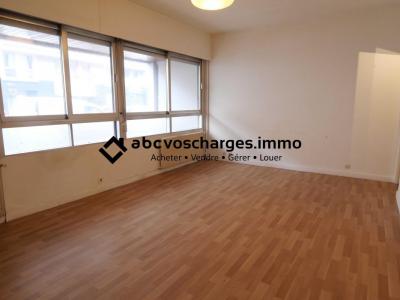 Location Appartement LILLE 59000