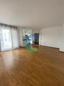 Location Appartement LONGJUMEAU  91