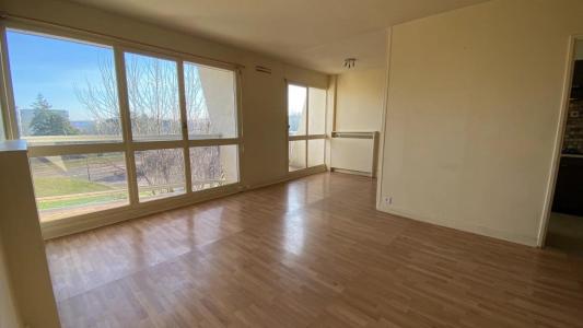 For sale Apartment PLAISIR  78