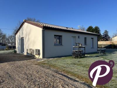 photo For sale House BERGERAC 24