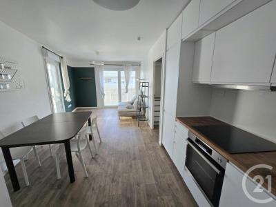 Location Appartement FONTENAY-SOUS-BOIS  94