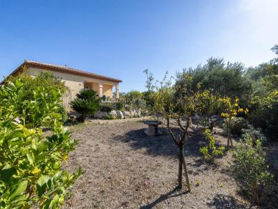 Vente Maison 4 pices PEZENAS 34120