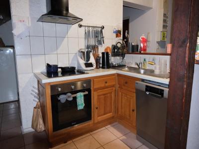 For rent Apartment VILLERSEXEL 