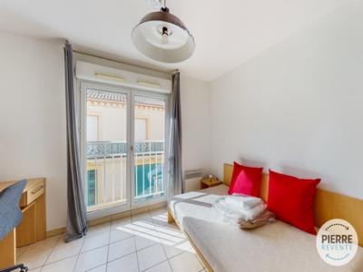 photo For sale Apartment BEZIERS 34