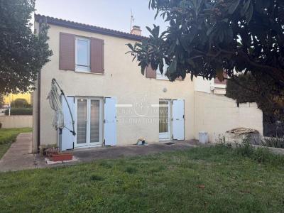 photo For sale House SAINT-MARTIN-DE-CRAU 13