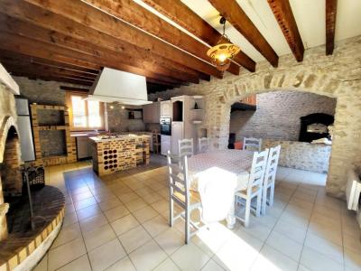 For sale House ETAMPES  91