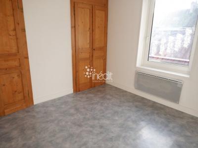 Vente Appartement 3 pices LILLE 59000