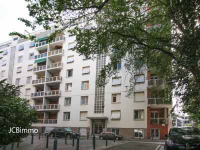 Location Appartement 3 pices TOULOUSE 31400