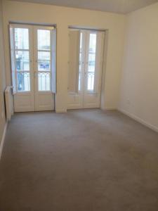 Vente Appartement 3 pices BORDEAUX 33800