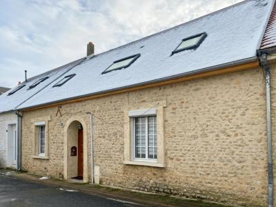 photo For sale House LOUVILLE-LA-CHENARD 28