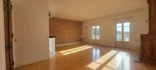 Vente Appartement AGEN  47