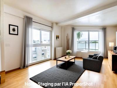 photo For sale Apartment TRAPPES 78