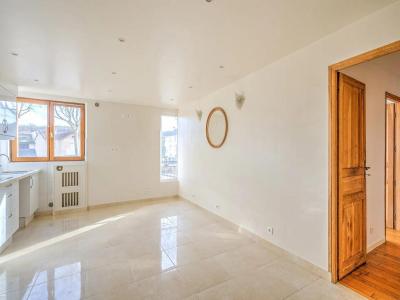 For sale Apartment VIROFLAY  78