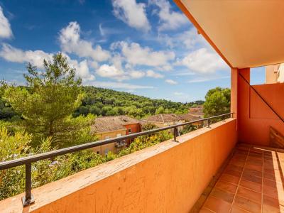 photo For sale Apartment MOUGINS 06