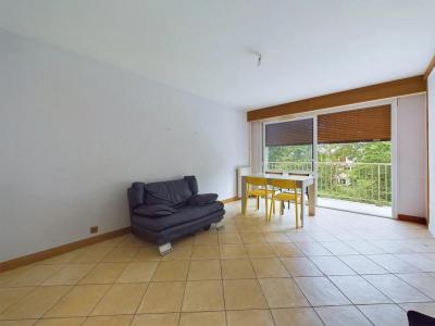 Vente Appartement EVRY  91