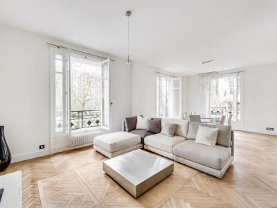 For sale Apartment PARIS-4EME-ARRONDISSEMENT  75