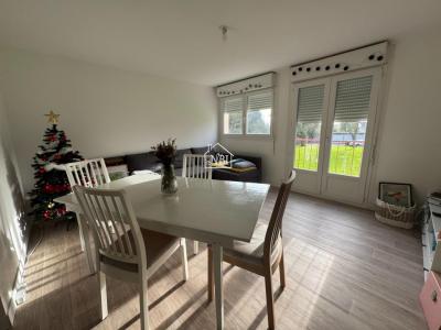 For sale Apartment LAVAL 