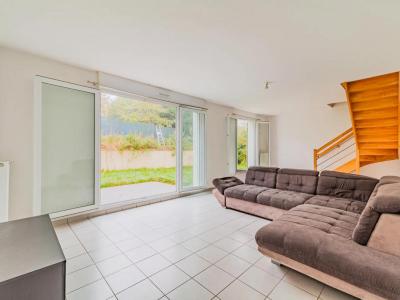 Vente Maison MENNECY  91