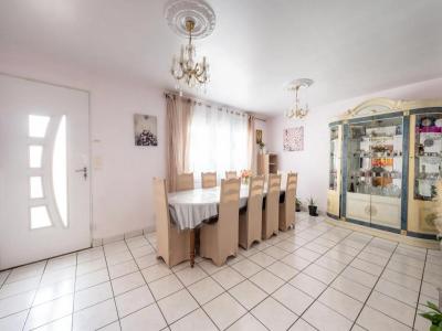 For sale House SAINT-DENIS  93