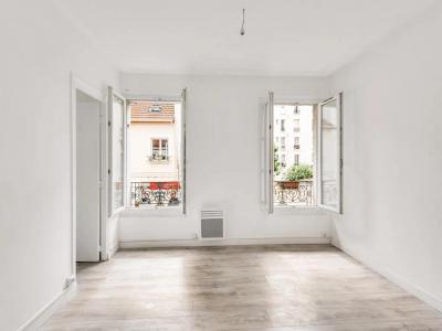 For sale Apartment SAINT-DENIS  93