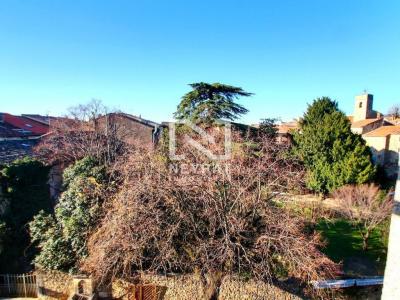 photo For sale Apartment MONTAUROUX 83