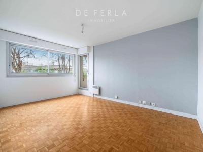 Vente Appartement PARIS-12EME-ARRONDISSEMENT  75