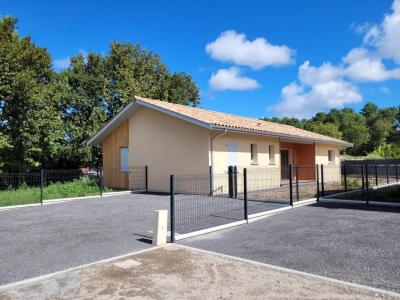 For sale House SANGUINET  40