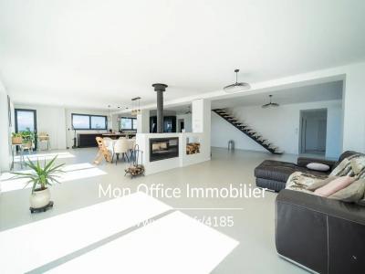 photo For sale House CHOISY 74