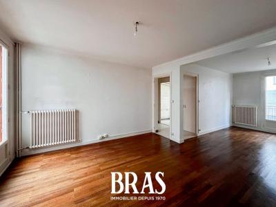 photo For sale Apartment NANTES 44