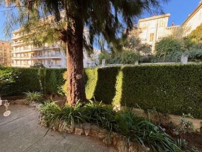 Location Appartement 3 pices NICE 06100