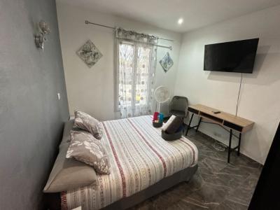 Location Appartement 2 pices GENTILLY 94250