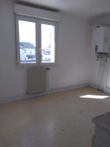 photo For sale Apartment TROYES 10