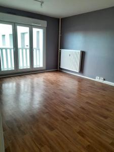 photo For rent Apartment SAINT-ANDRE-LES-VERGERS 10