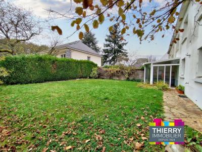 Vente Maison 5 pices ORVAULT 44700