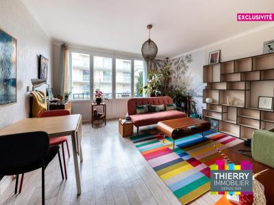 photo For sale Apartment NANTES 44