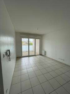 Location Appartement SAINT-PRIEST 