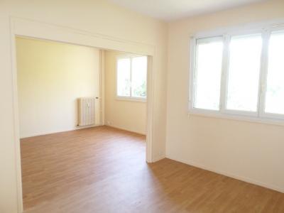 Location Appartement 4 pices LAROCHE-SAINT-CYDROINE 89400