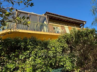 Vente Maison 5 pices TOULON 83200