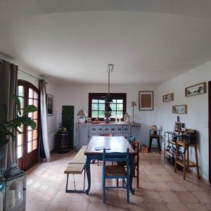 For sale Prestigious house KERVIGNAC  56