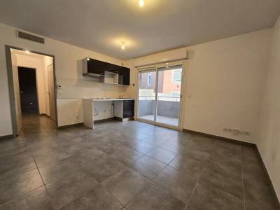 Vente Appartement 2 pices MONTPELLIER 34080