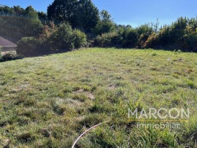 photo For sale Land SAINT-YRIEIX-LES-BOIS 23