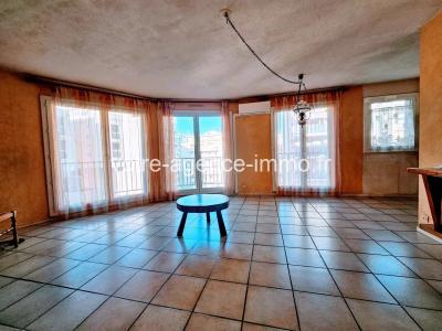 photo For sale Apartment NICE 06