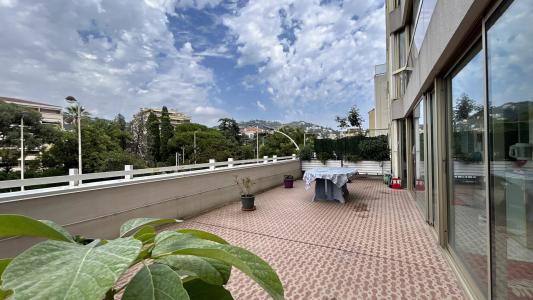 Vente Appartement CANNES  06