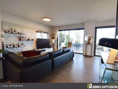 For sale Apartment VALENCE CENTRE VILLE 26