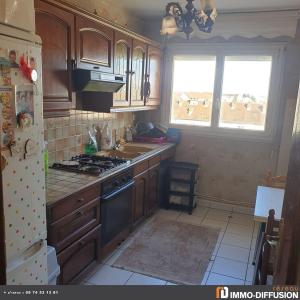 photo For sale House CHALON-SUR-SAONE 71