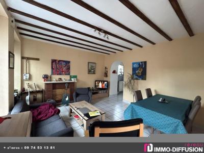 For sale House ANCENIS  44