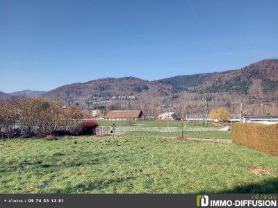 photo For sale Land BAREMBACH 67