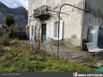 photo For sale House TARASCON-SUR-ARIEGE 09